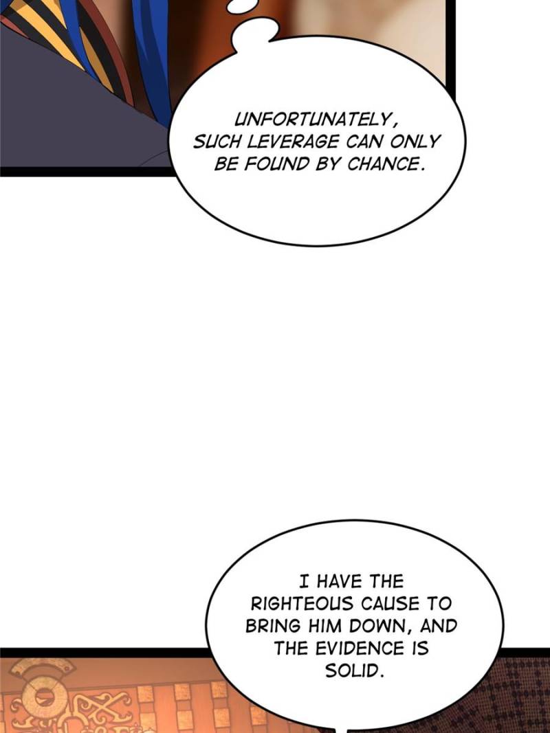 70