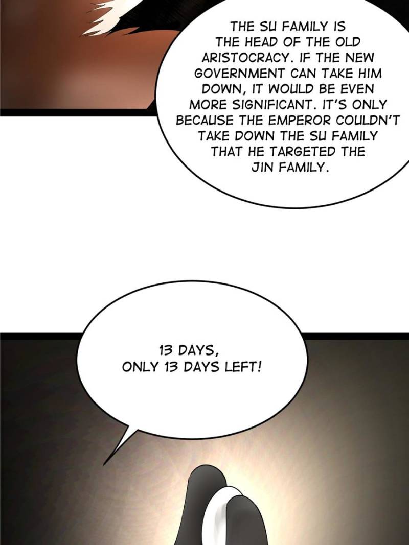 74