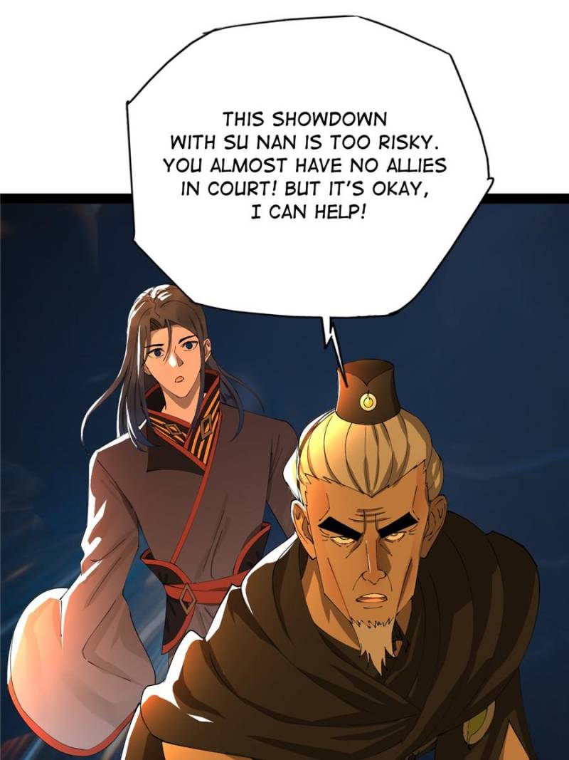 77