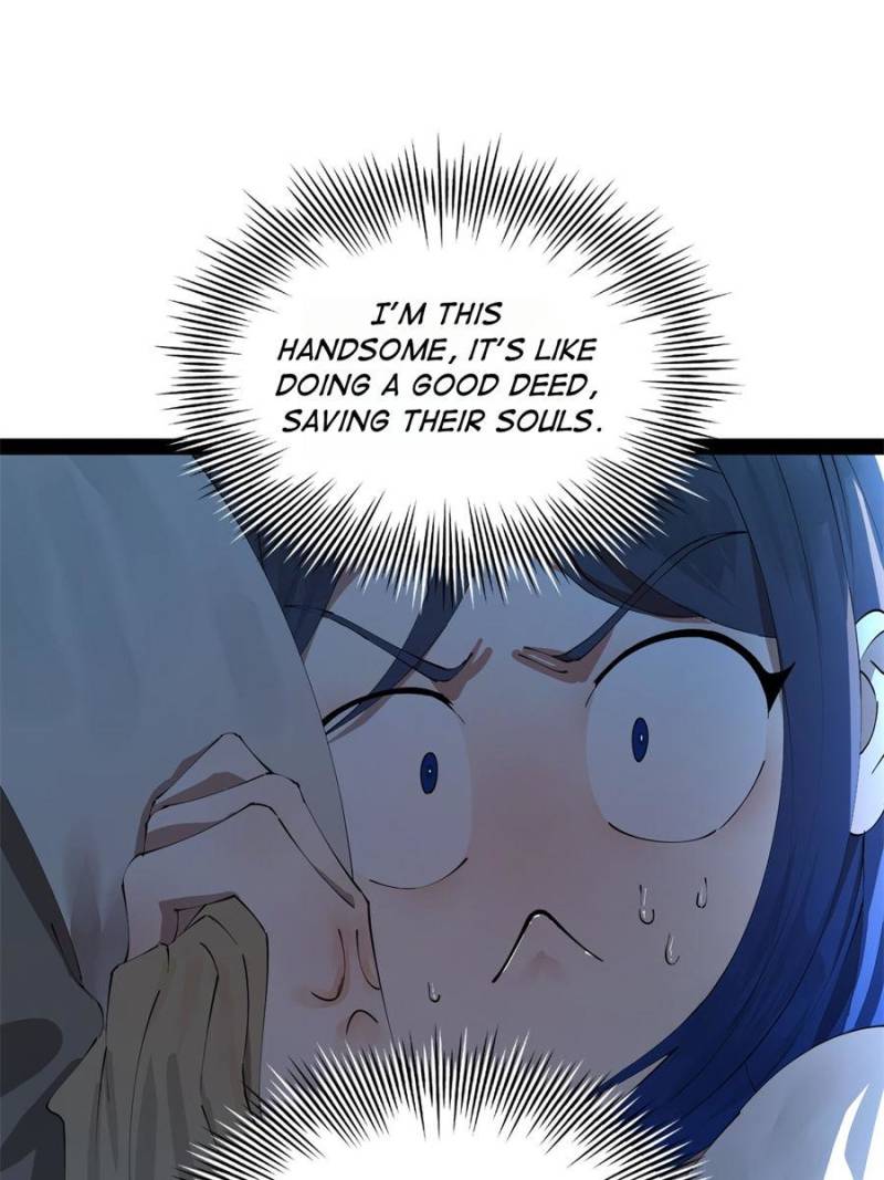 39