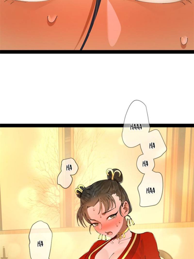 77