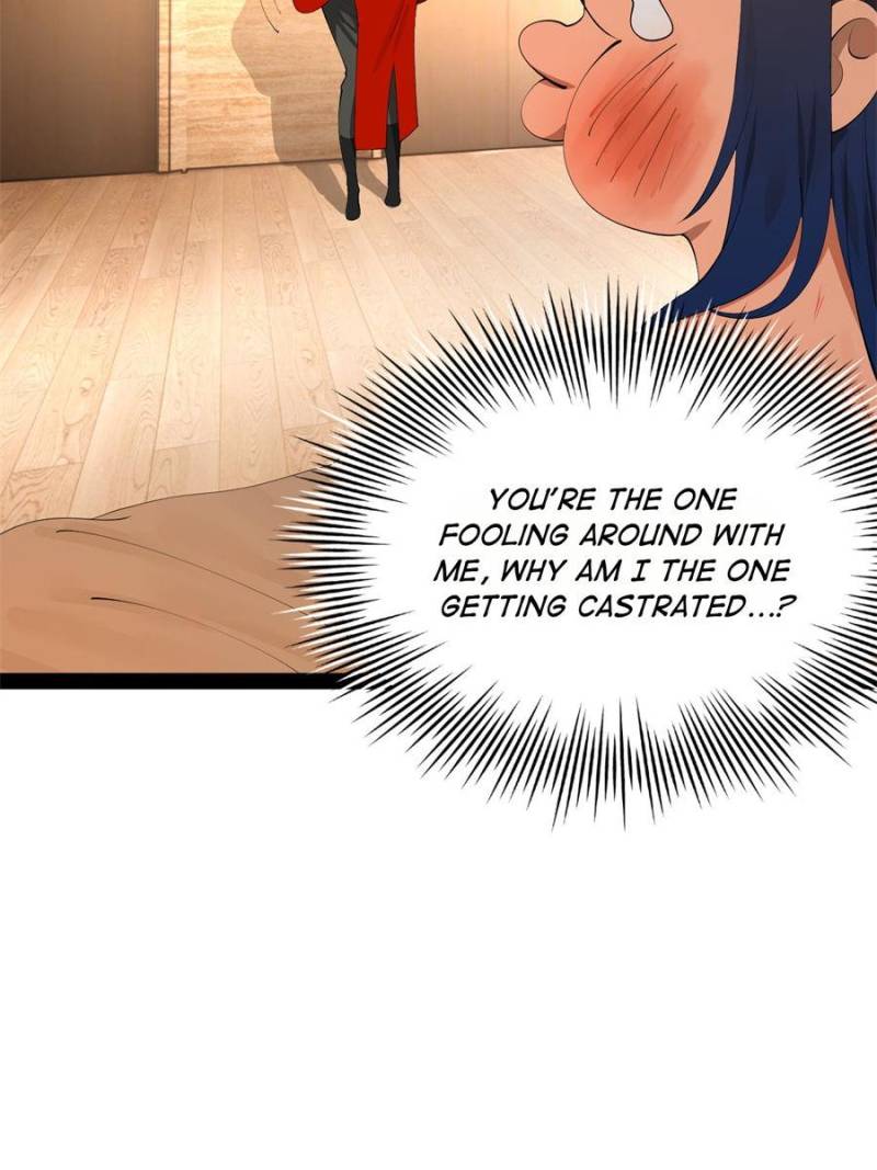 54