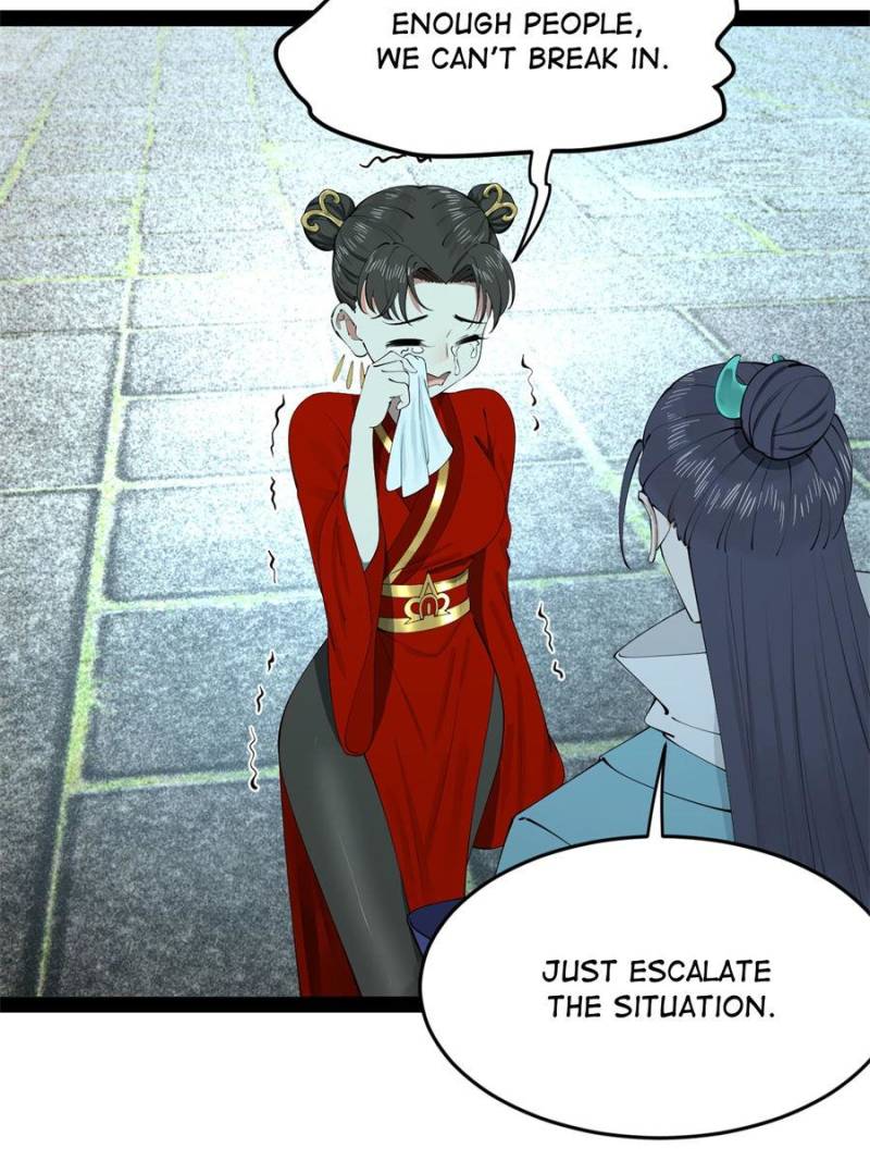 62