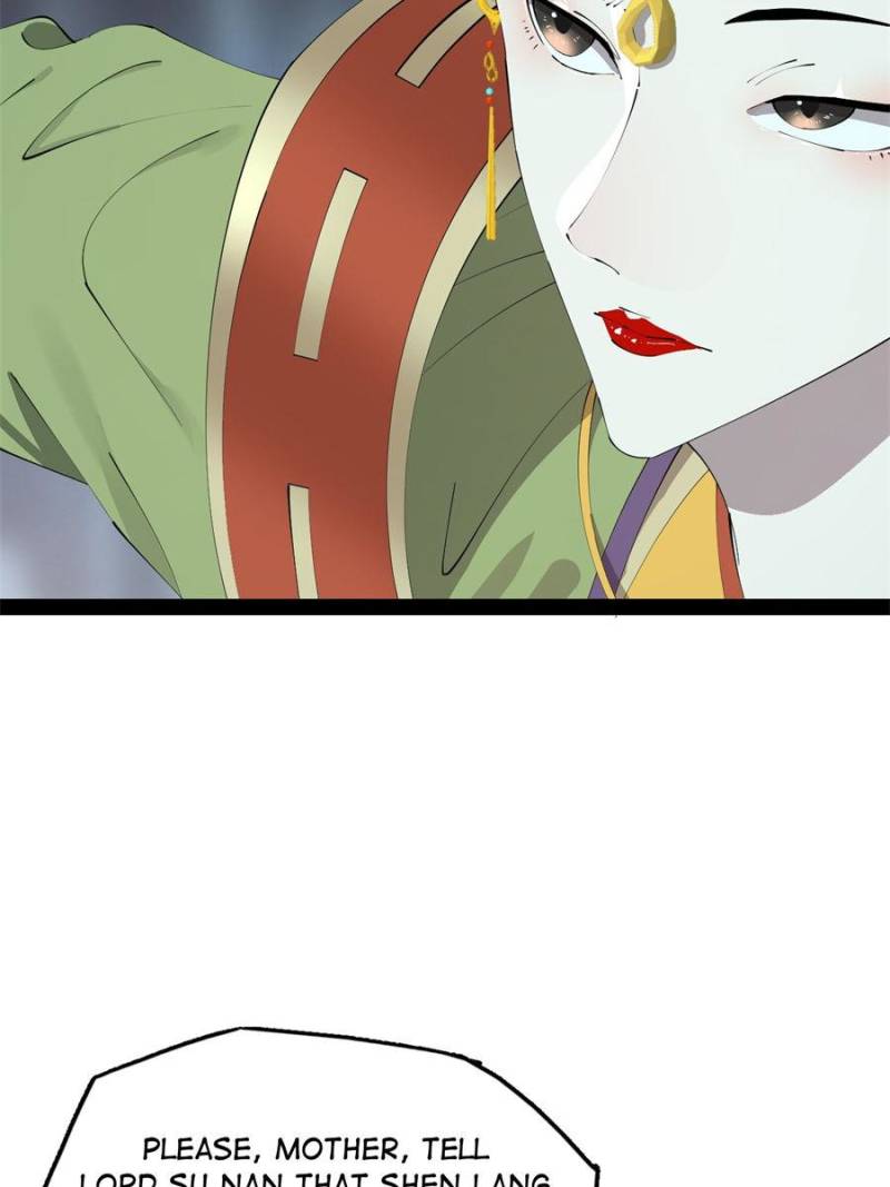 74