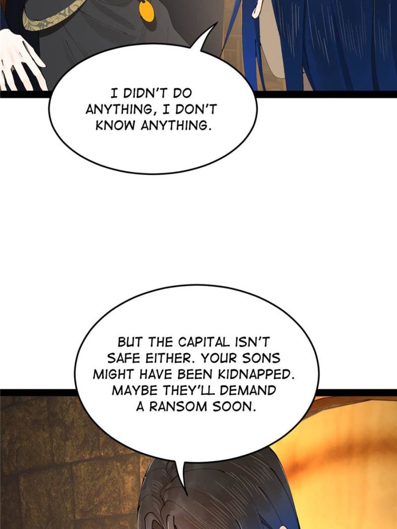 57