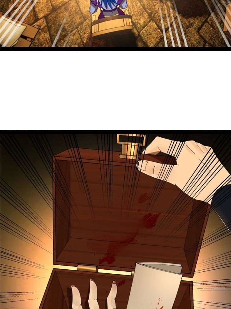 61