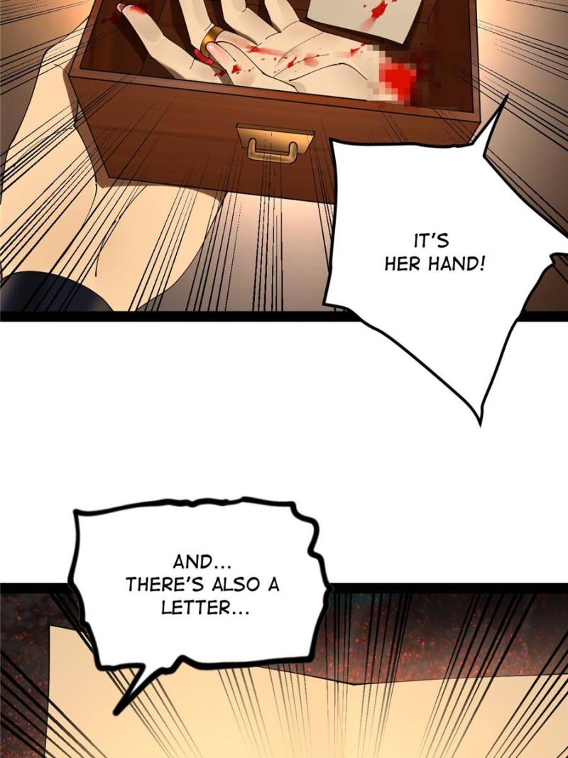 62