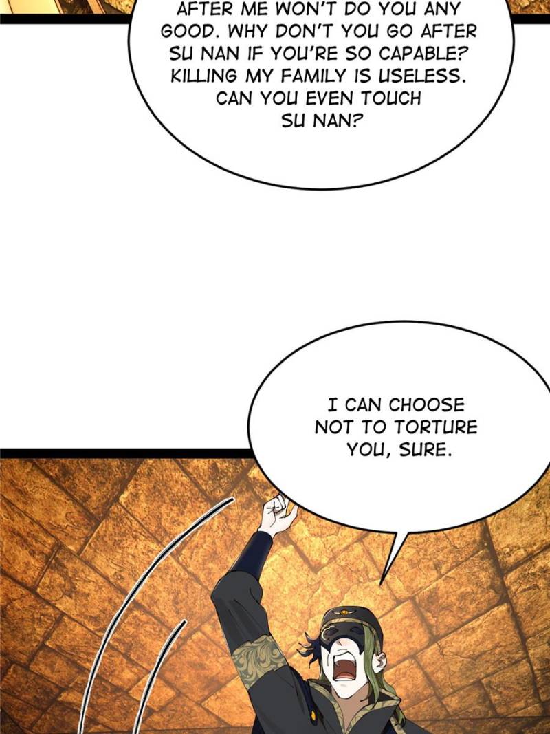 76