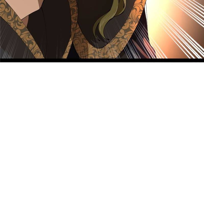 79