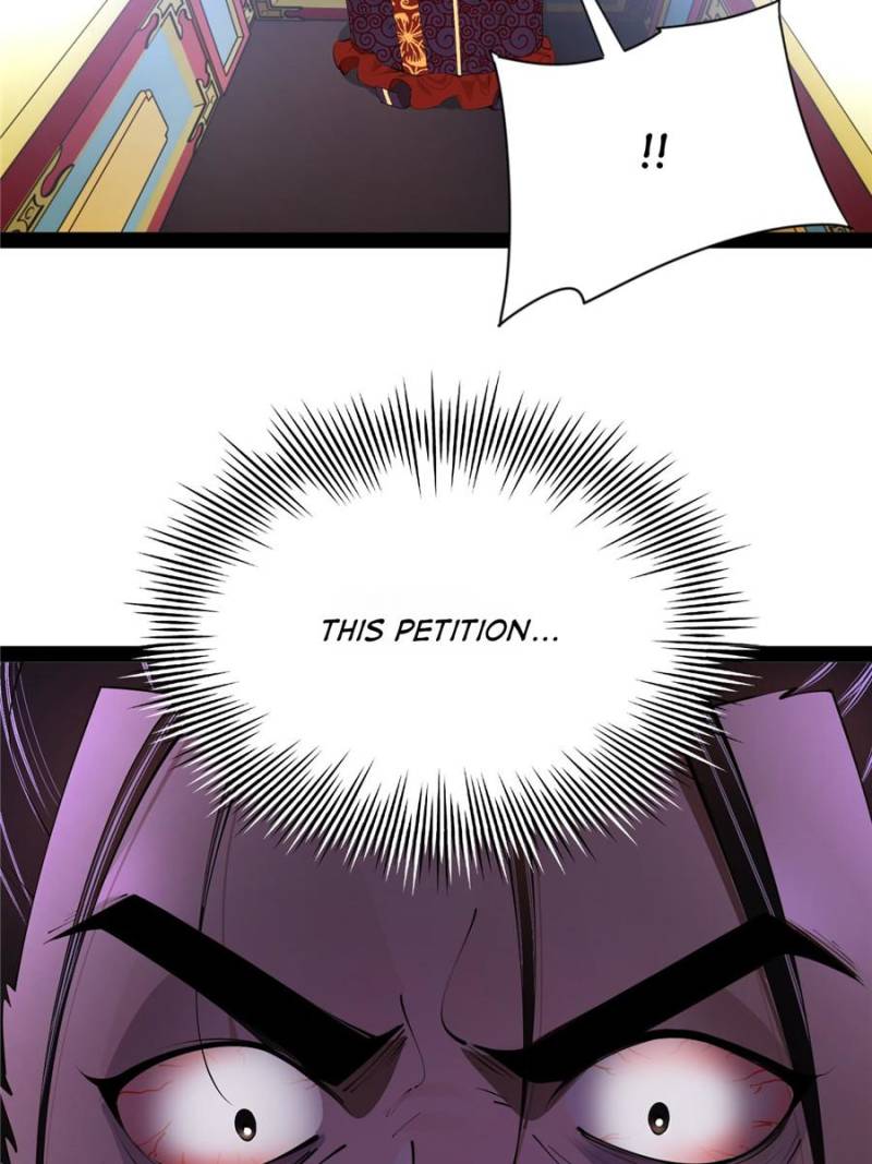 70