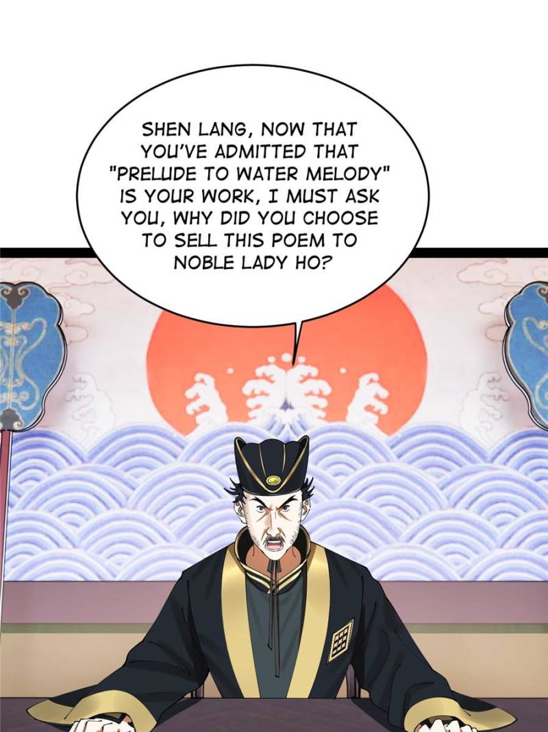 49