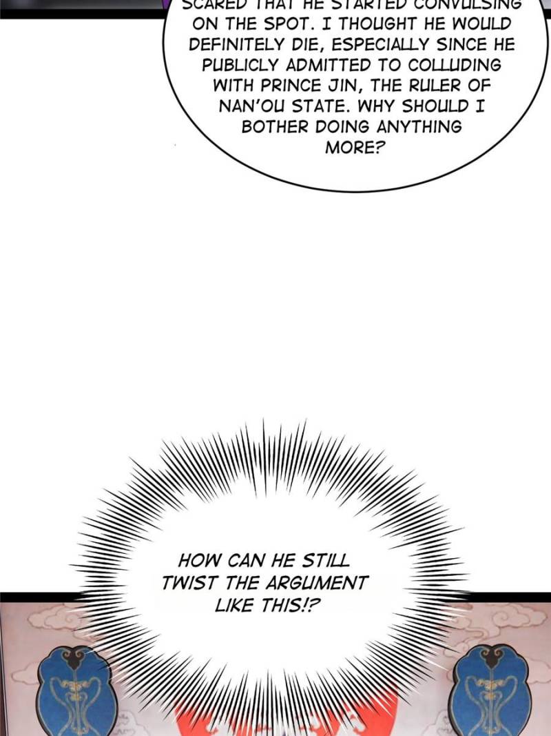 62