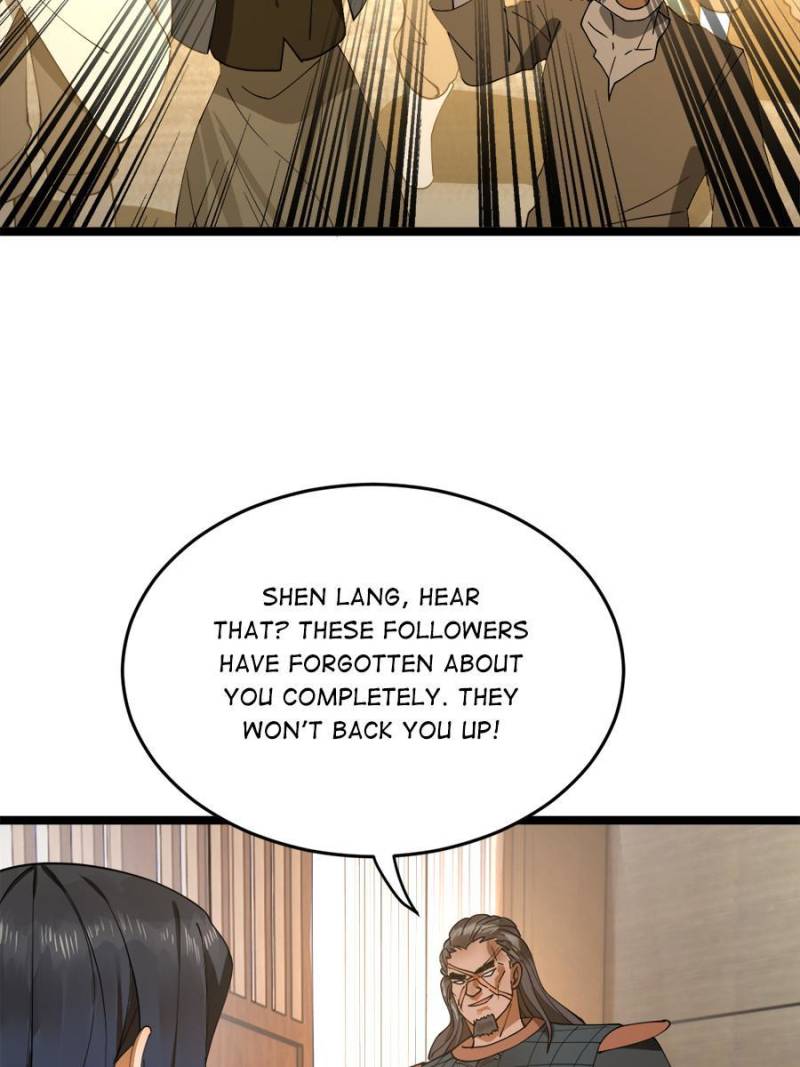 52