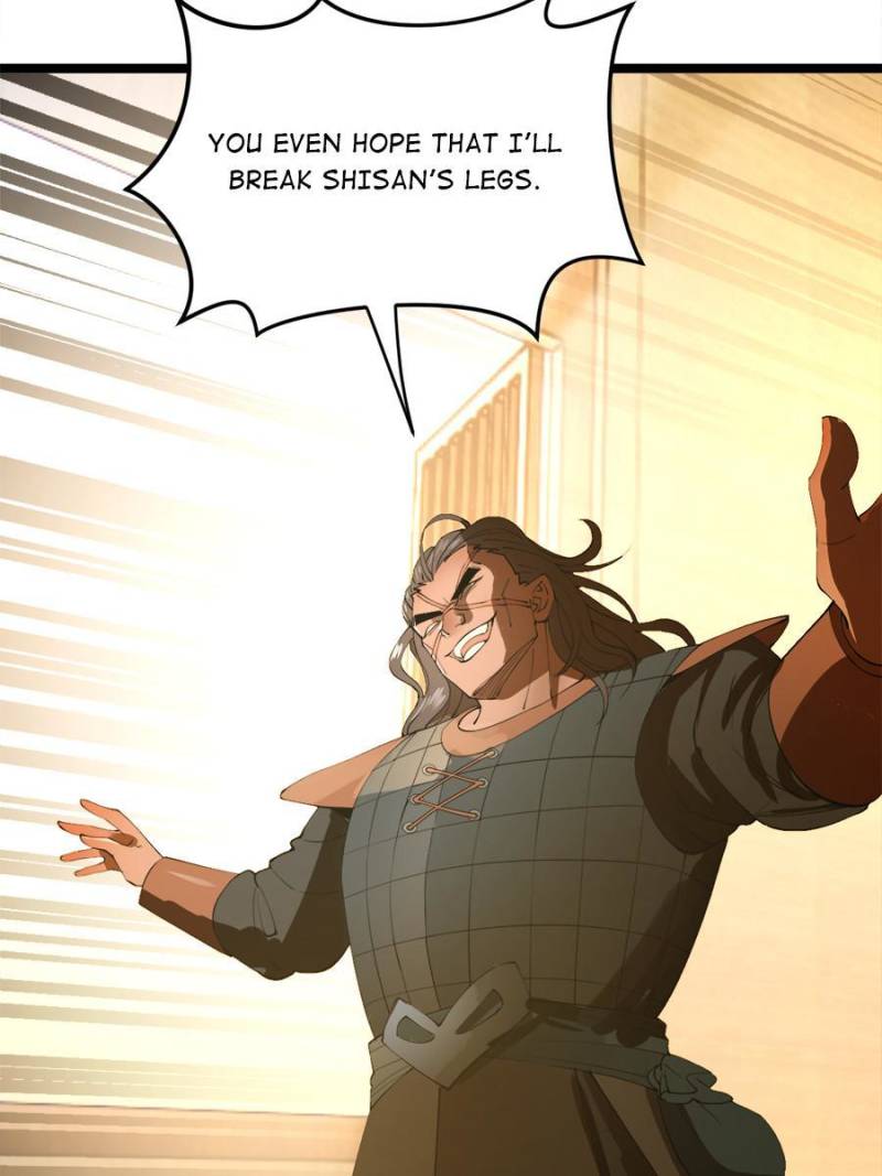 57
