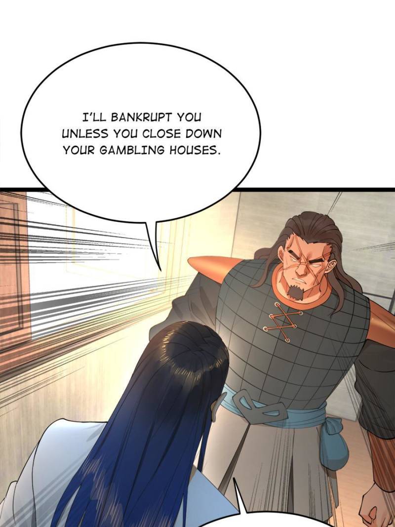 65