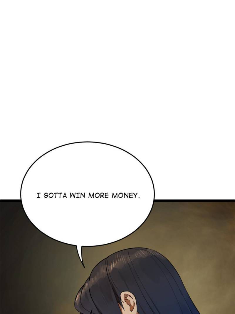 73