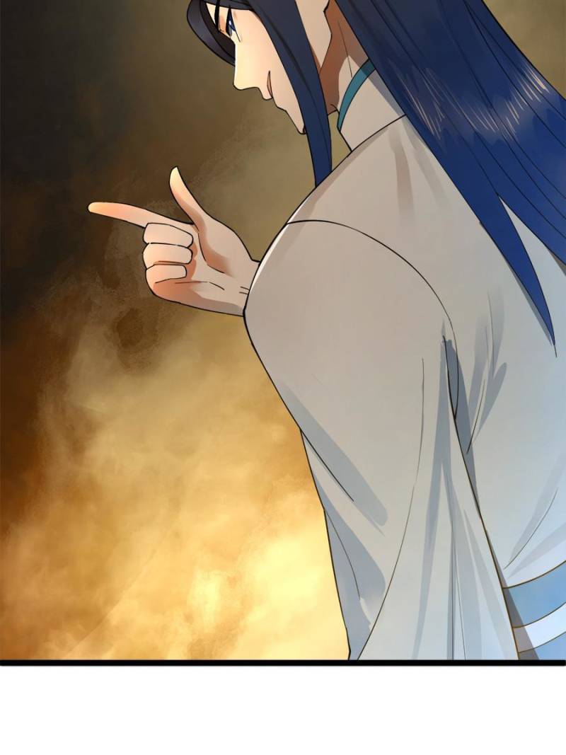 74