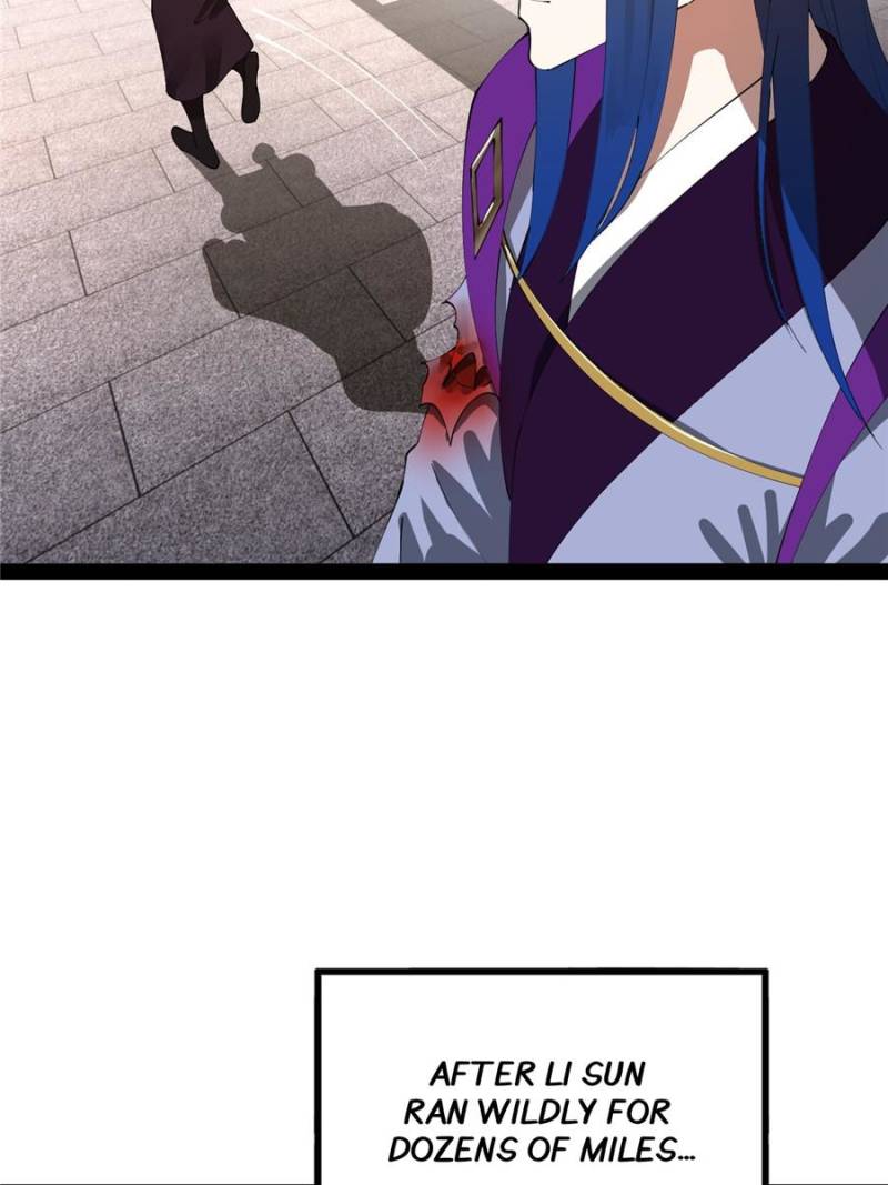 51