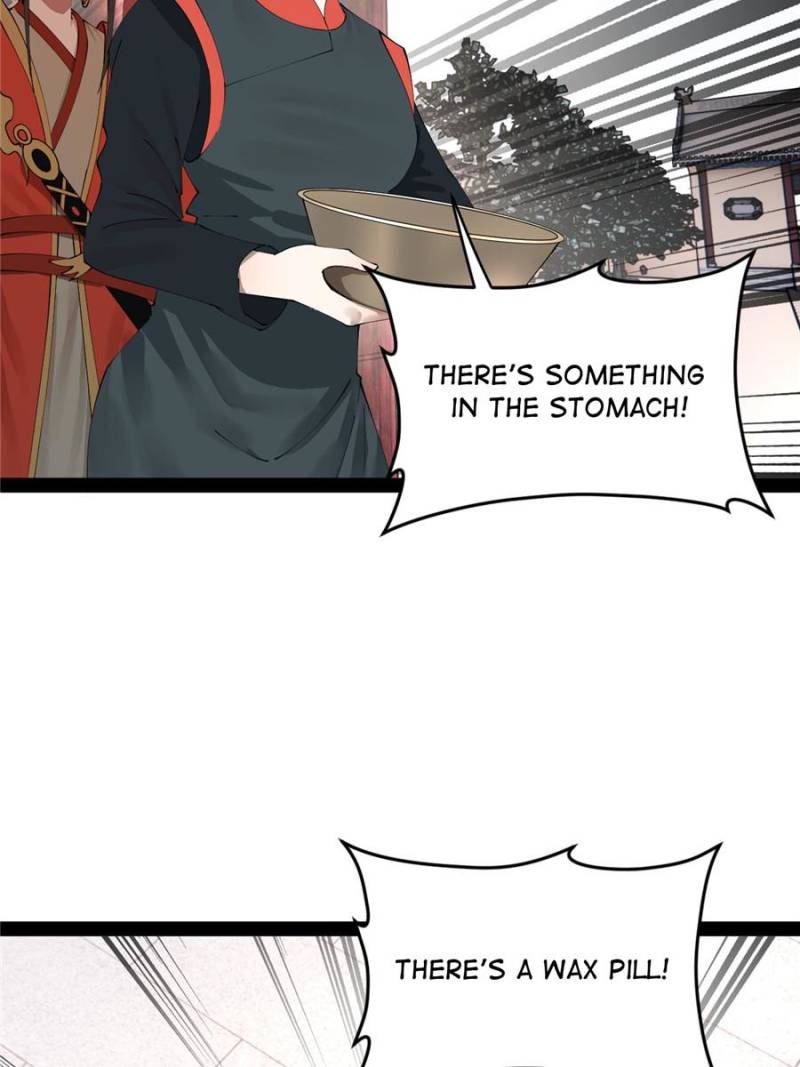 70