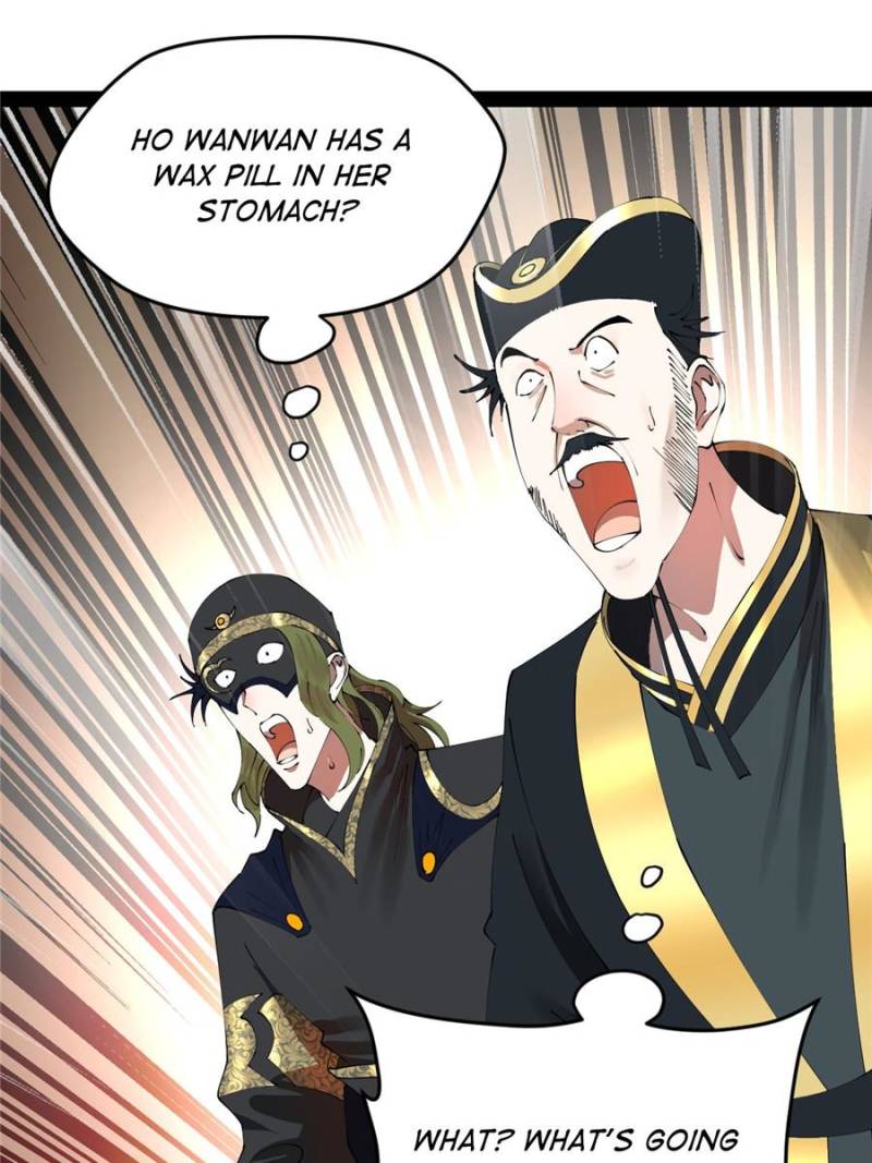 72