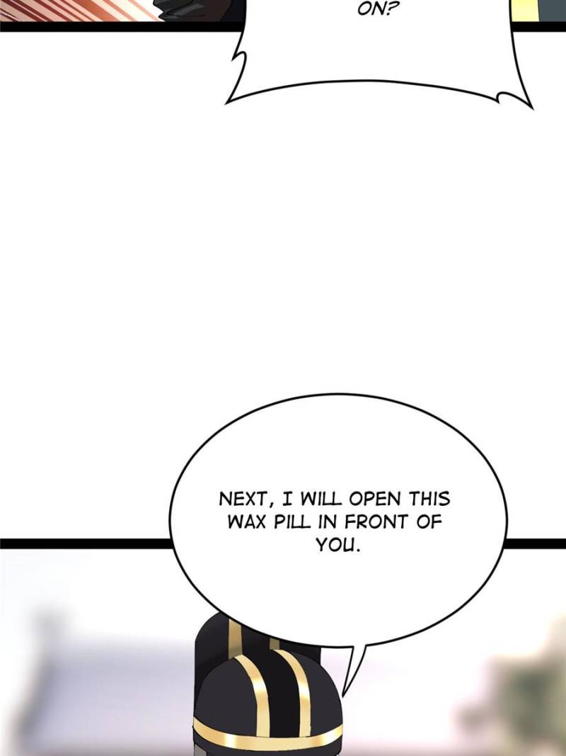73