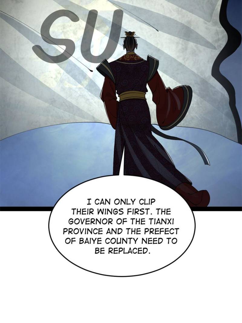 64