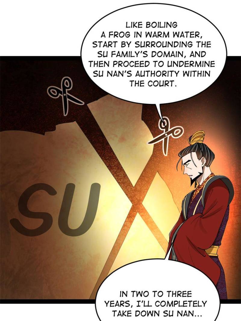 65
