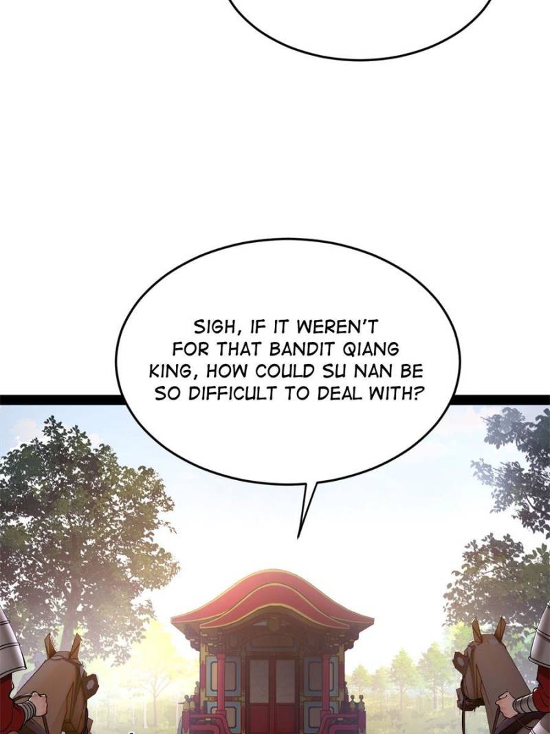 66
