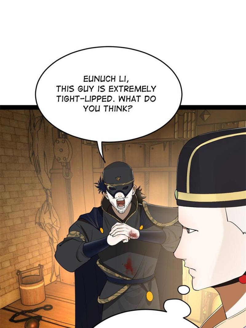75