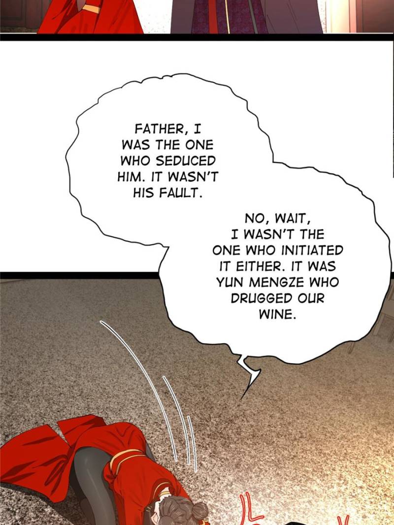 66