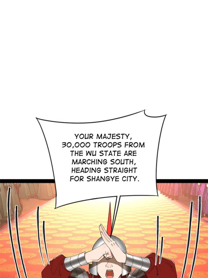 52
