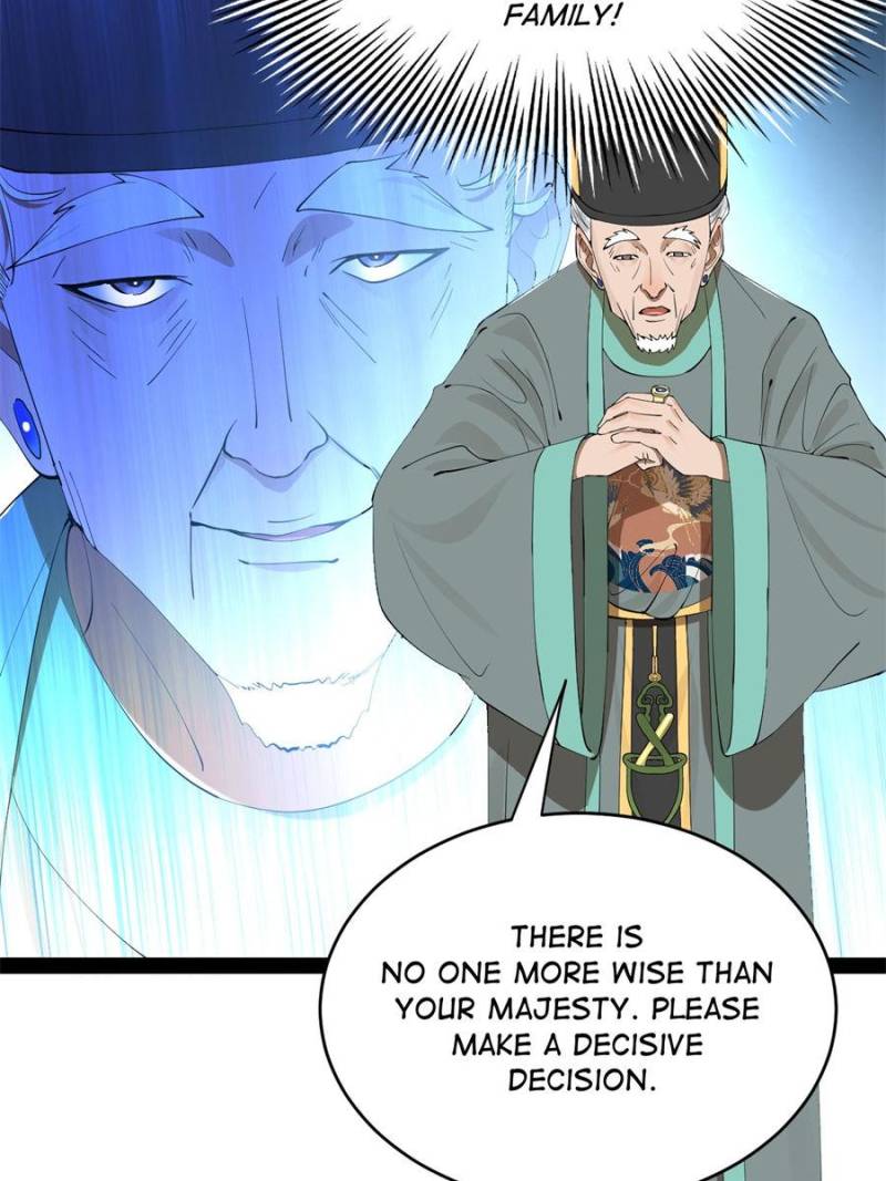 62