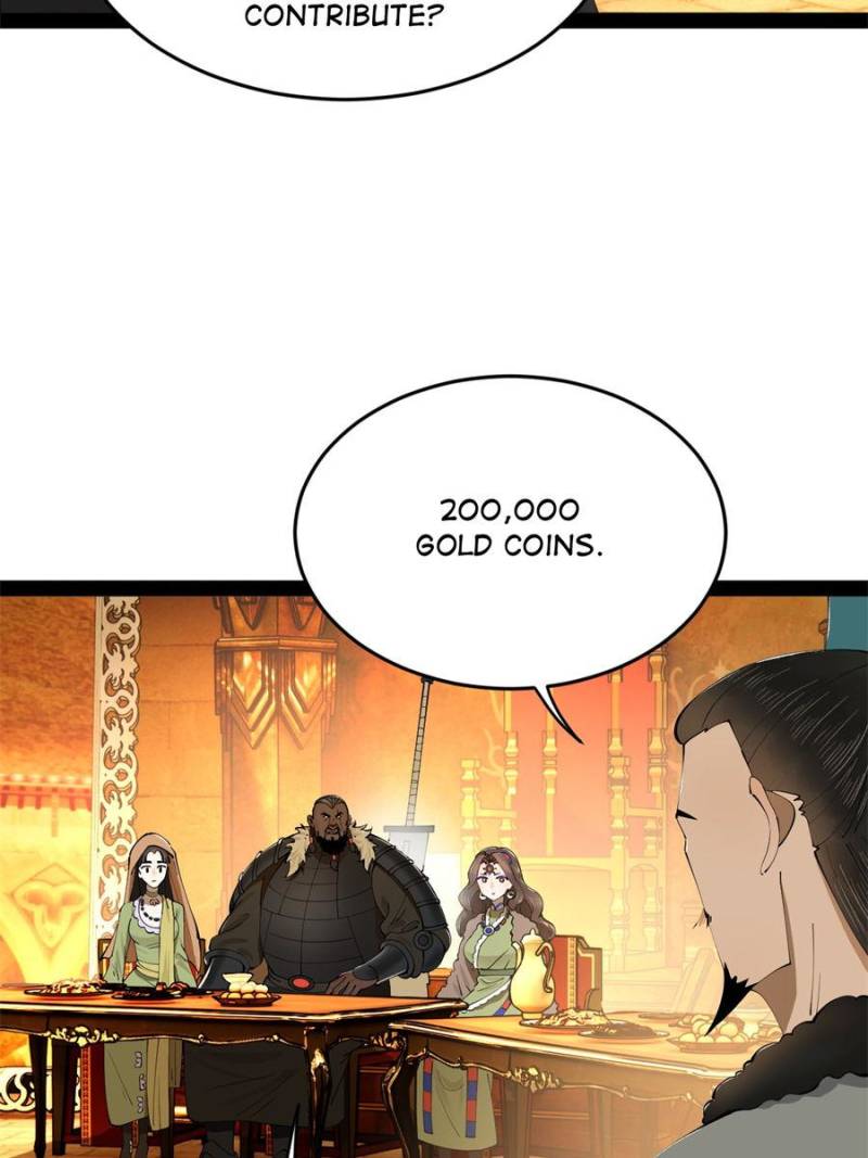 52