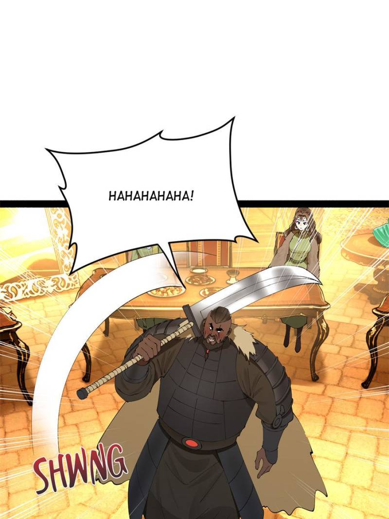 62