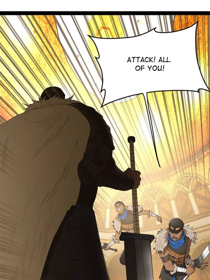 76