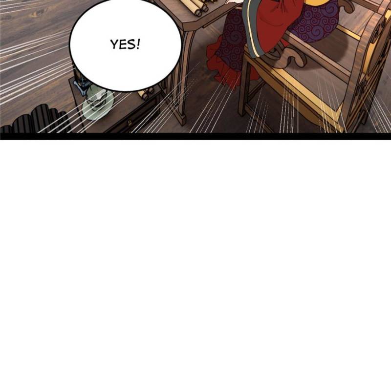 69