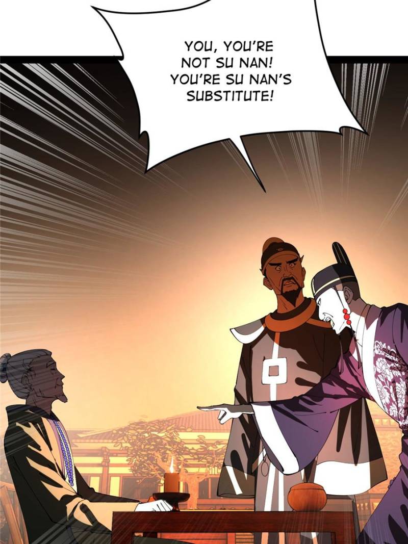 56
