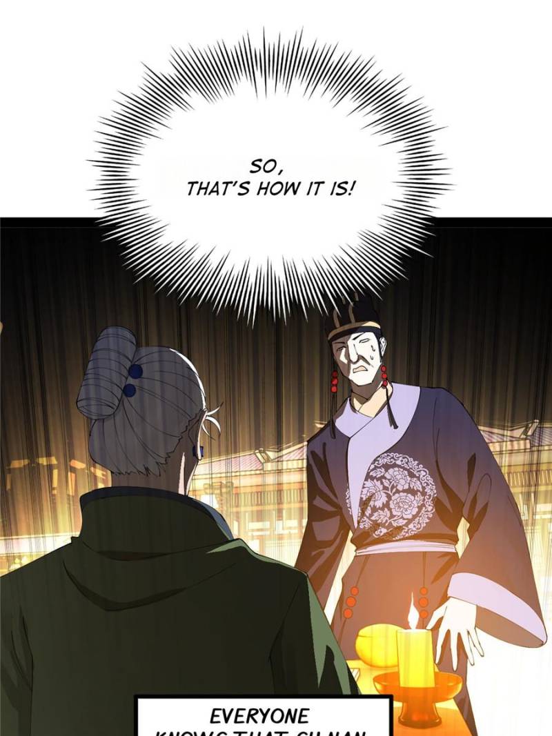 60