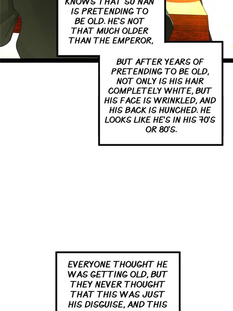 61