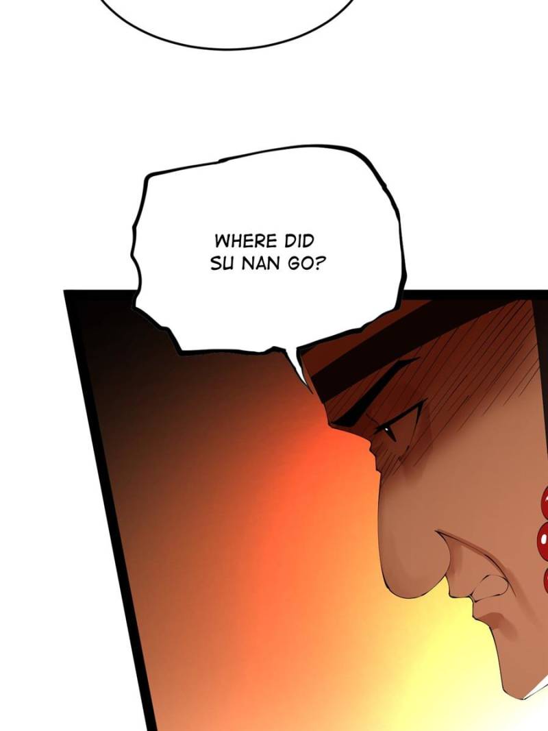 64