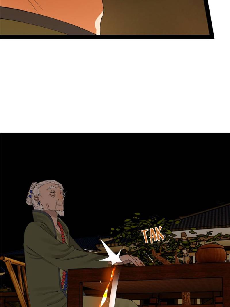 66