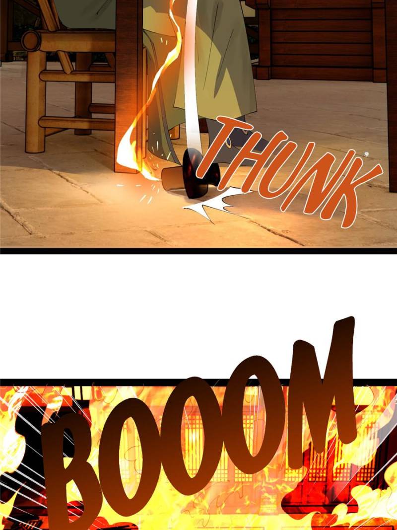 67