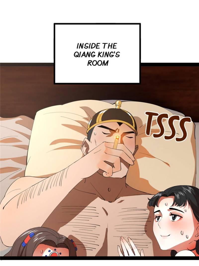 55