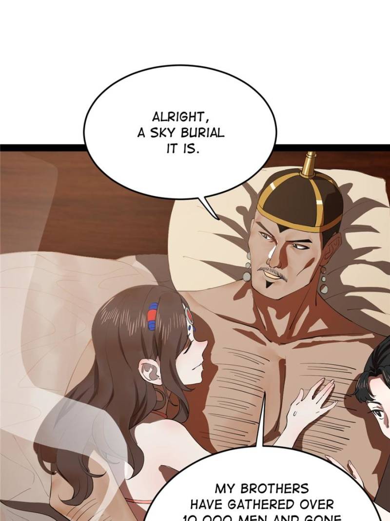 61