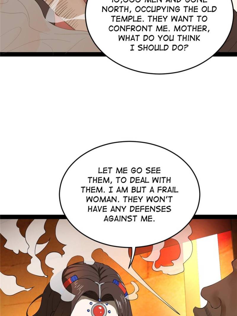 62