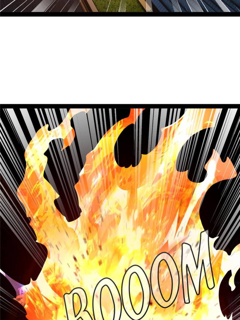 70