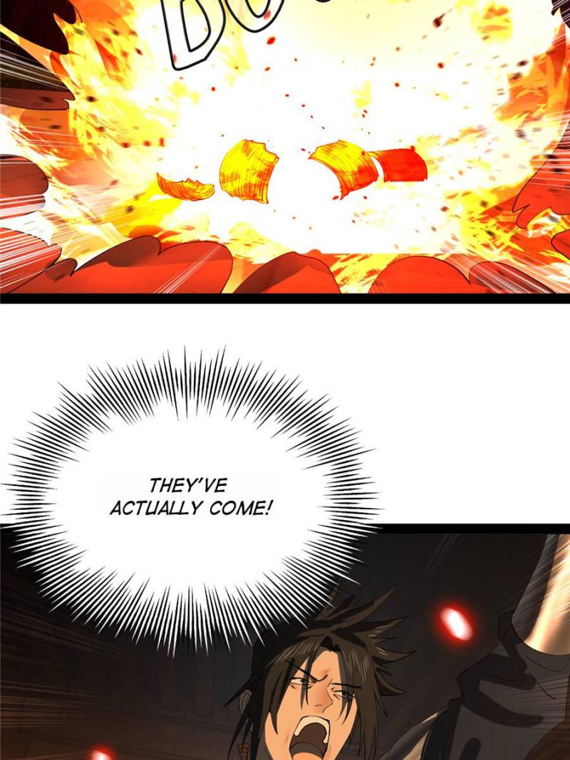 71