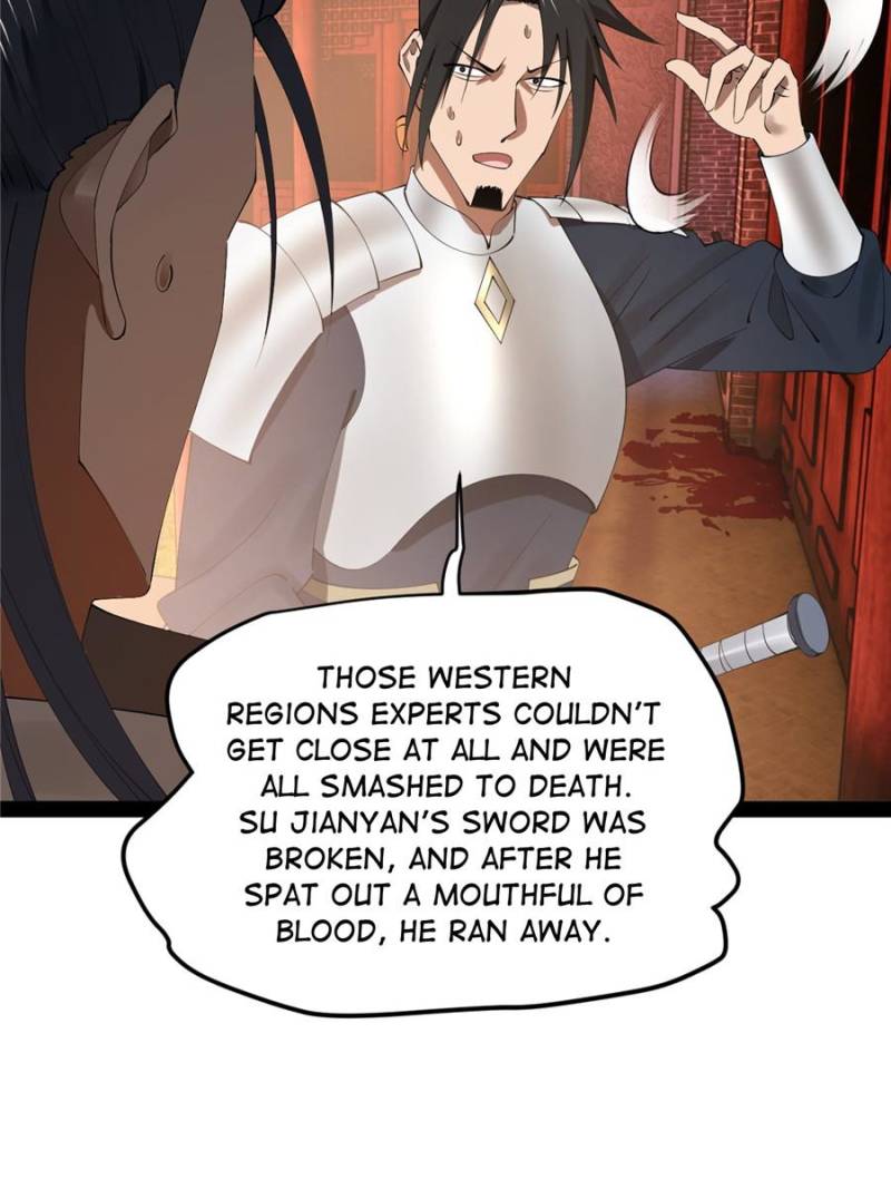 46