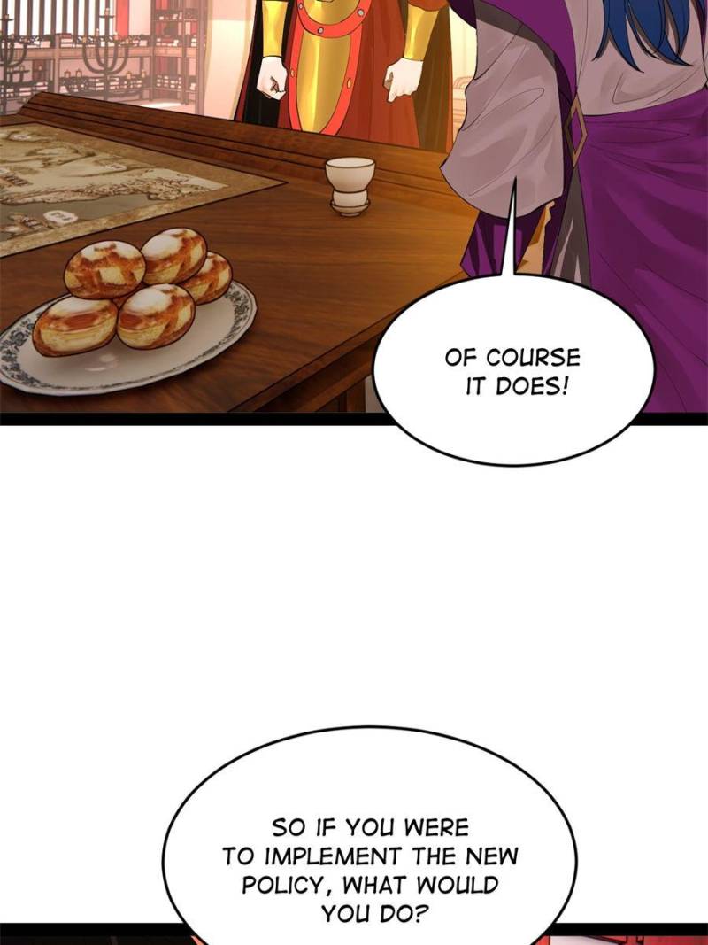 52