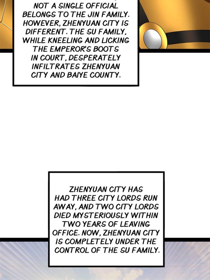 59